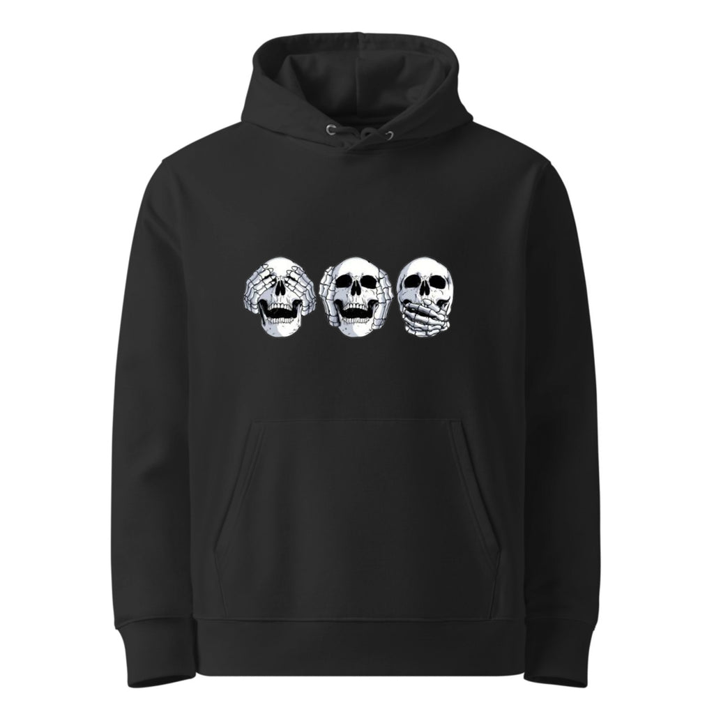 Hoodie SHD premium
