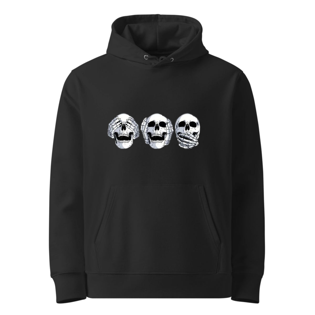 Hoodie SHD premium