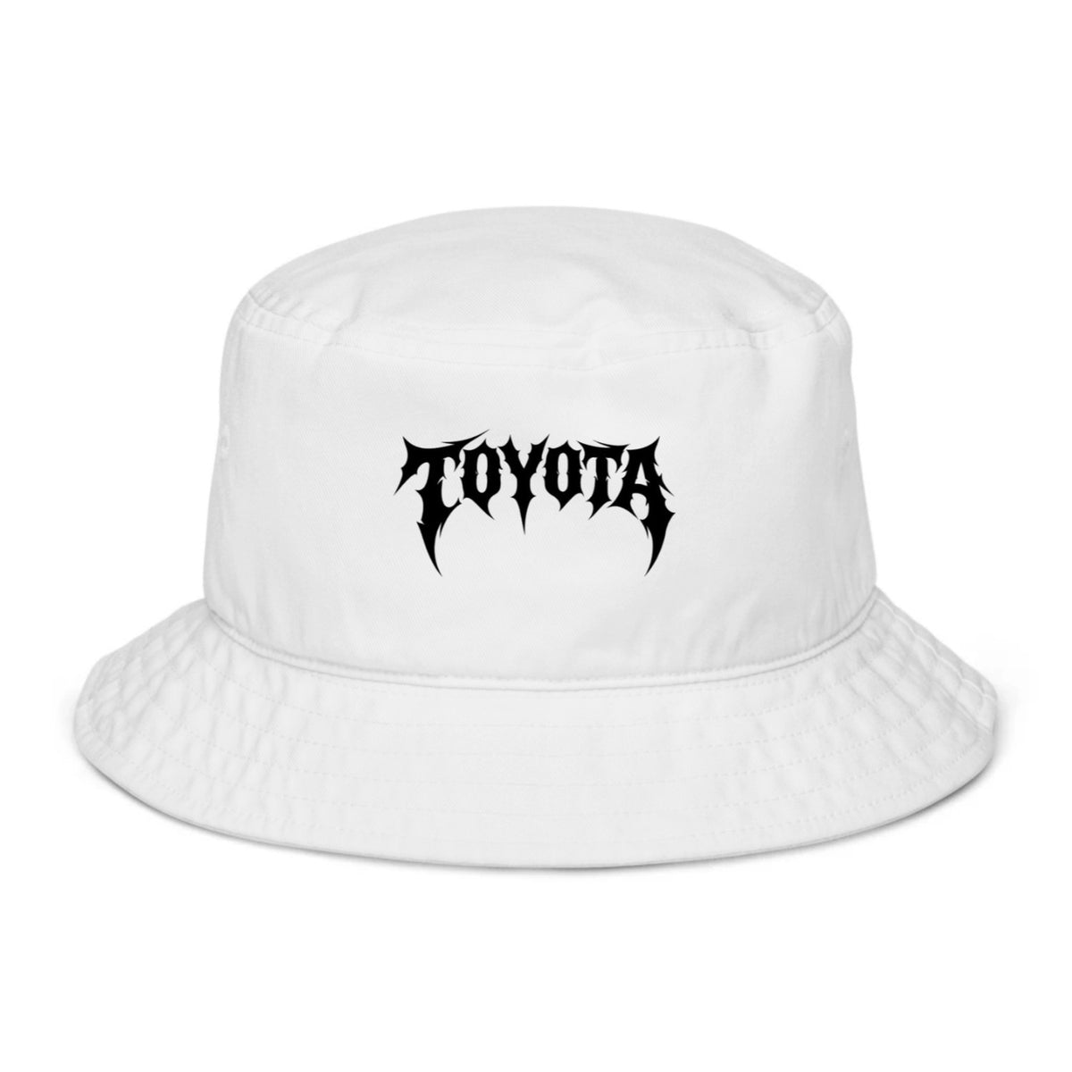 Bob Toyota Gothic