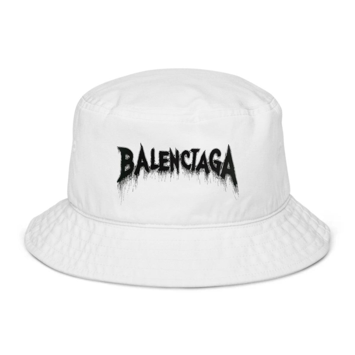 Bob Balenciaga Grunge